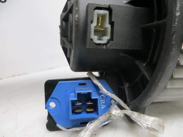 MOTOR CALEFACCION HYUNDAI GETZ 971121C000 971121C000 - Vista 2