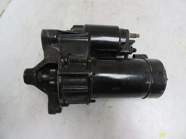 MOTOR ARRANQUE PEUGEOT 405 D6EA66 / D6RA66 D6EA66D6RA66 - Vista 3