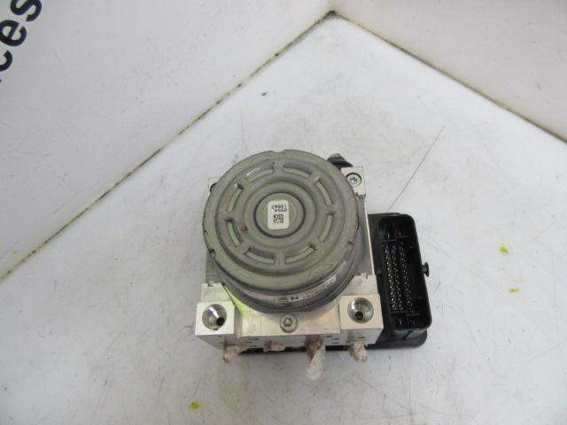 ABS CITROËN C4 AIRCROSS 4670B262 / 06210975023 / 28515966003 4670B2620621097502328515966003 - Vista 2
