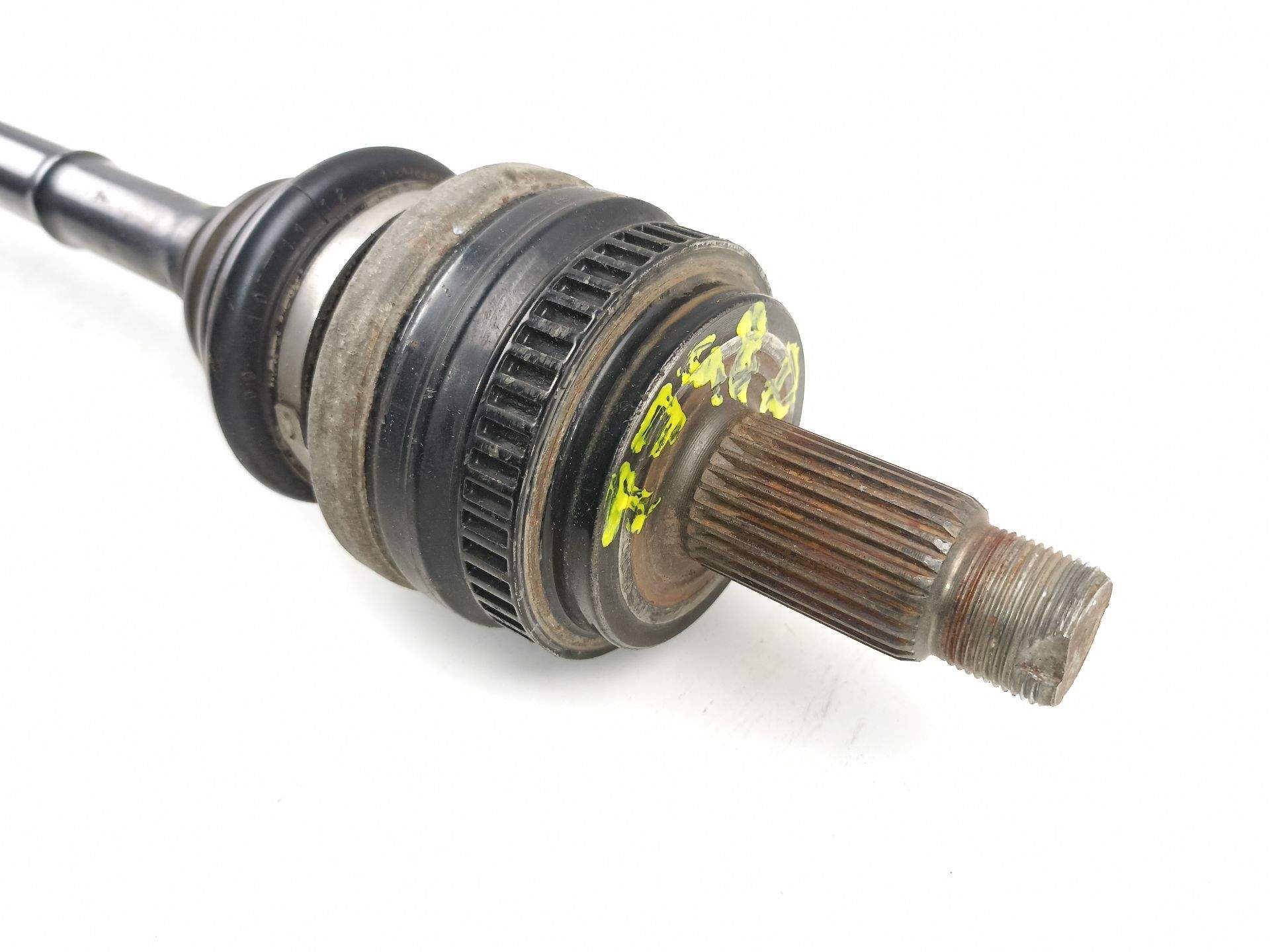 TRANSMISION TRASERA DERECHA BMW SERIE 3 BERLINA (E90) 7533446 / 33217533446 / 4812323 7533446332175334464812323 - Vista 2