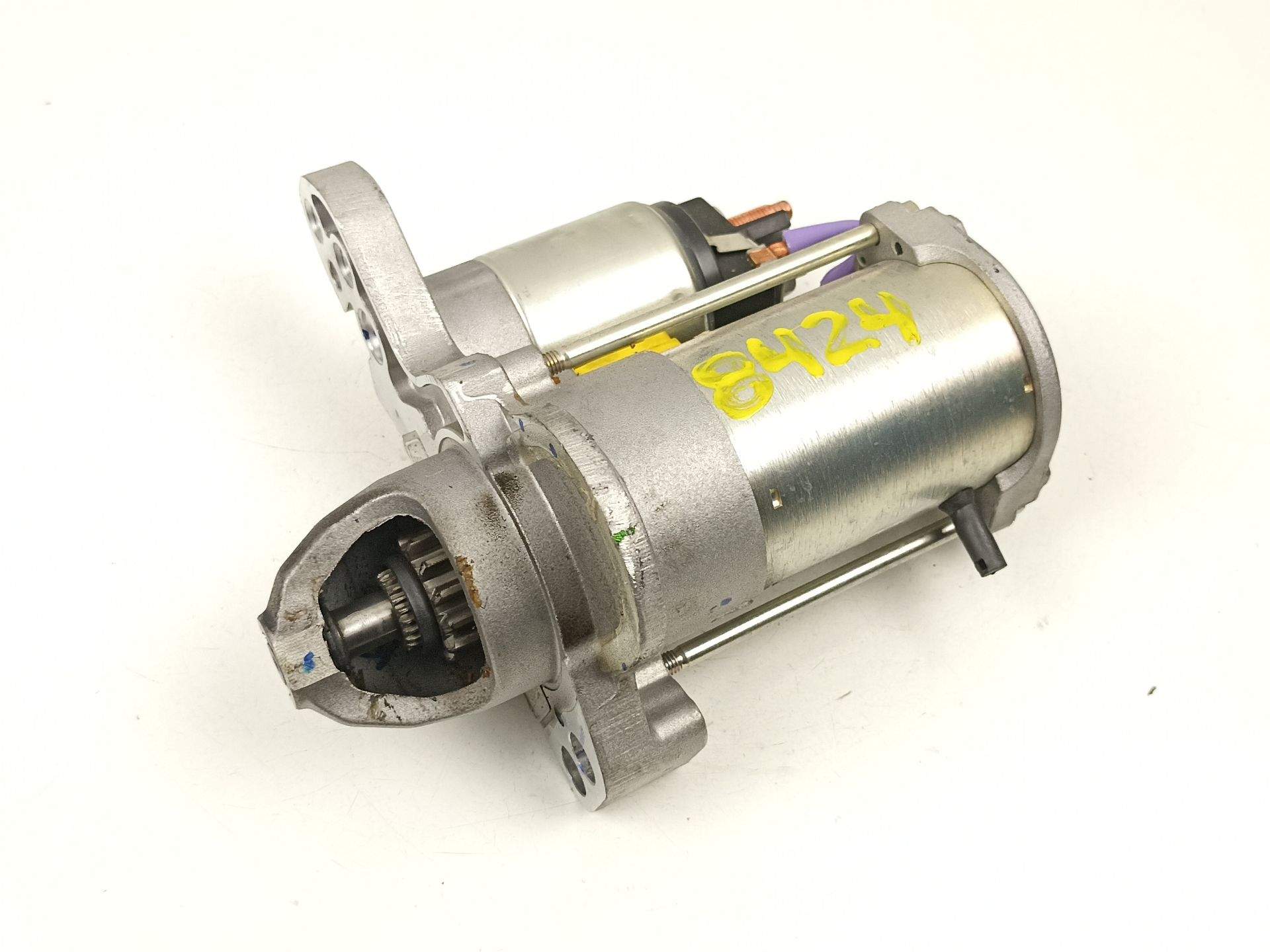 MOTOR ARRANQUE DACIA SANDERO III 233008820R / KR3S11000AA 233008820RKR3S11000AA