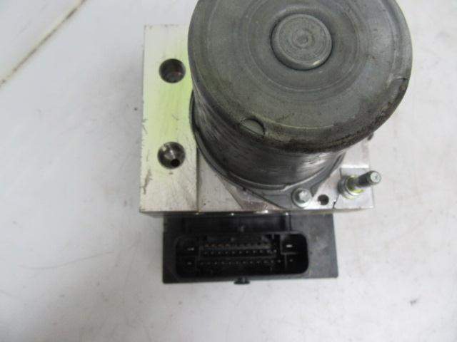 ABS CITROËN C4 PICASSO I Monospace (UD_) 9660934580 / 0265230477 96609345800265230477 - Vista 2
