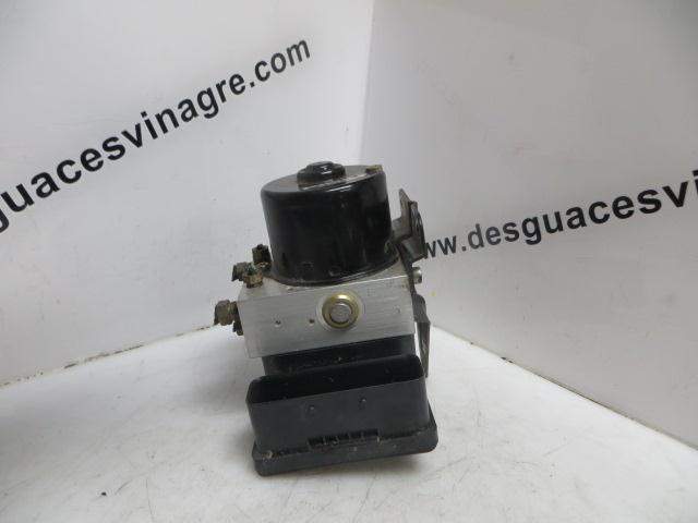 ABS CITROËN C5 9648606980 9648606980