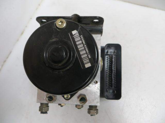 ABS CITROËN C5 9648606980 9648606980 - Vista 3