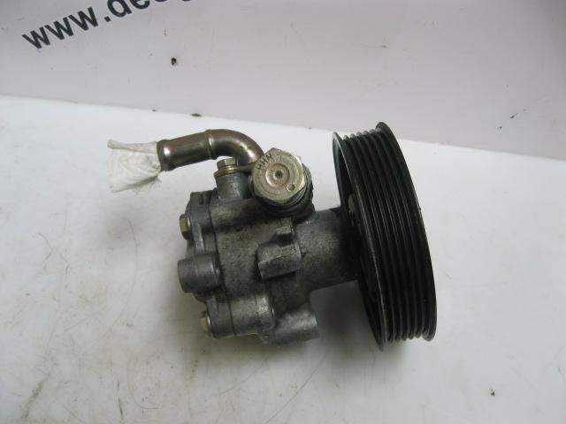 BOMBA DIRECCION SEAT LEON 1J0422154A 1J0422154A