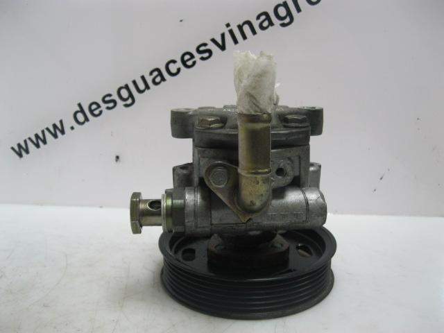 BOMBA DIRECCION SEAT LEON 1J0422154A 1J0422154A - Vista 2