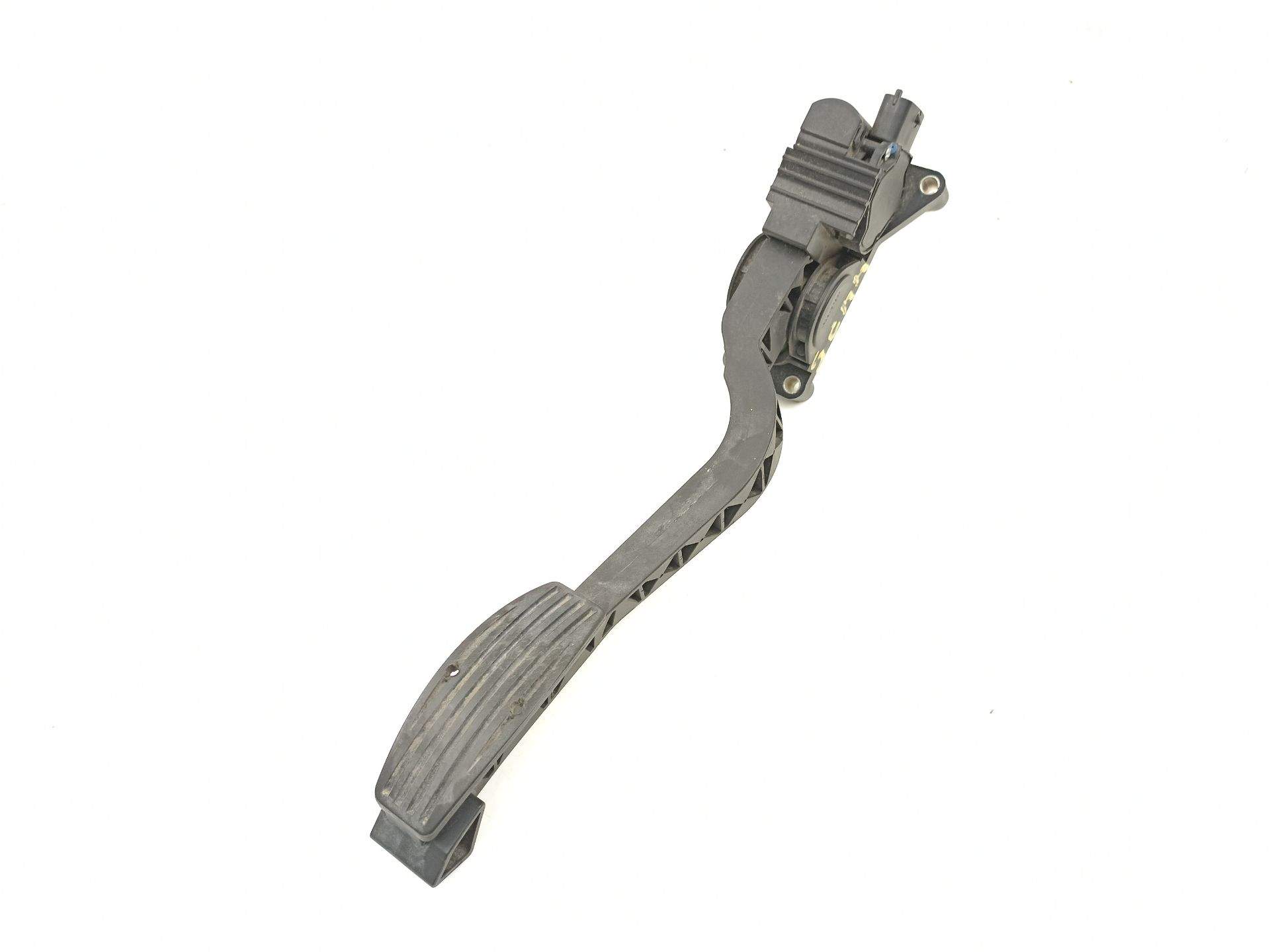 POTENCIOMETRO ACELERACION ALFA ROMEO 147 (937_) 46755863 / 0281002380 467558630281002380