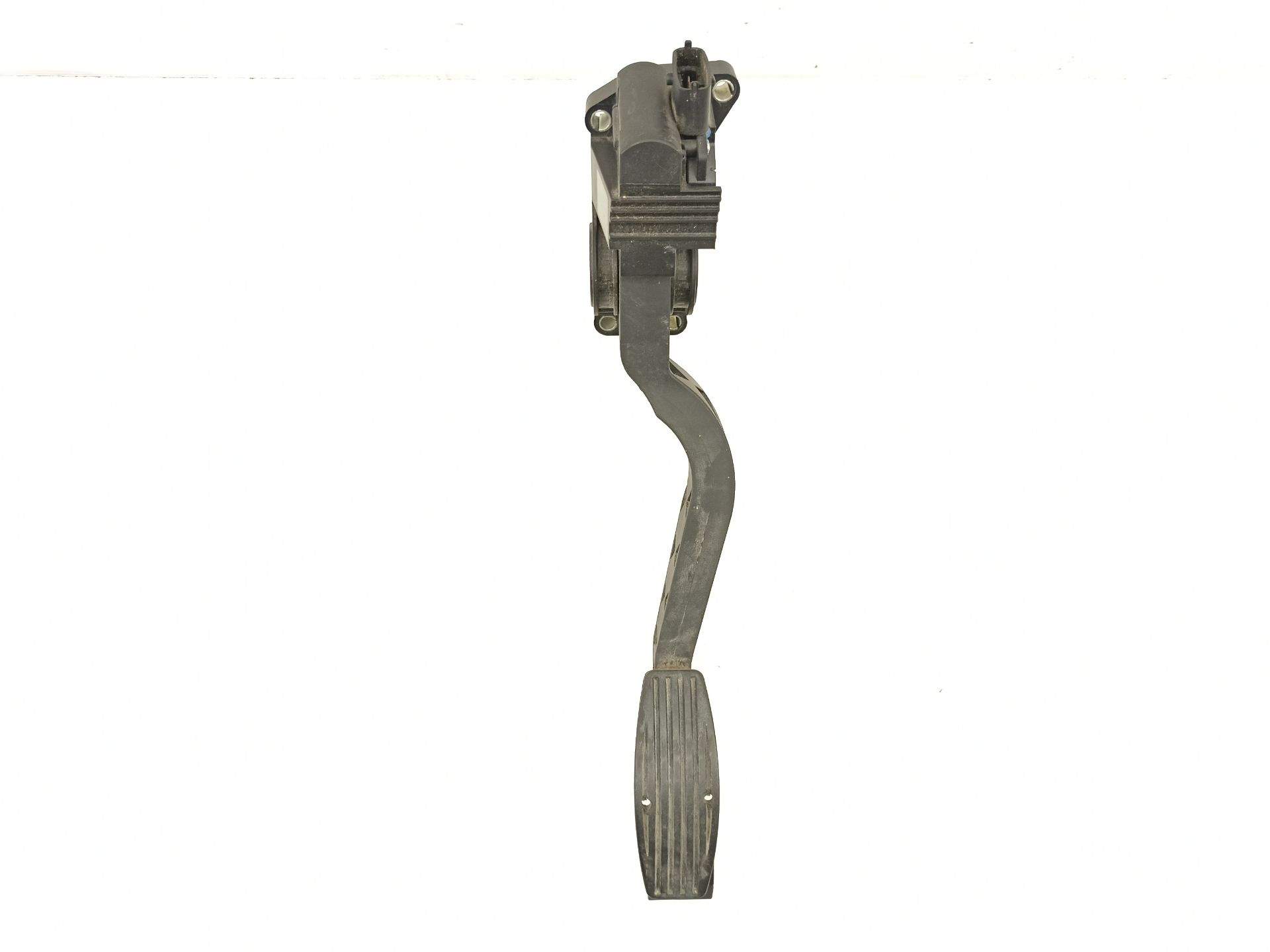 POTENCIOMETRO ACELERACION ALFA ROMEO 147 (937_) 46755863 / 0281002380 467558630281002380 - Vista 2