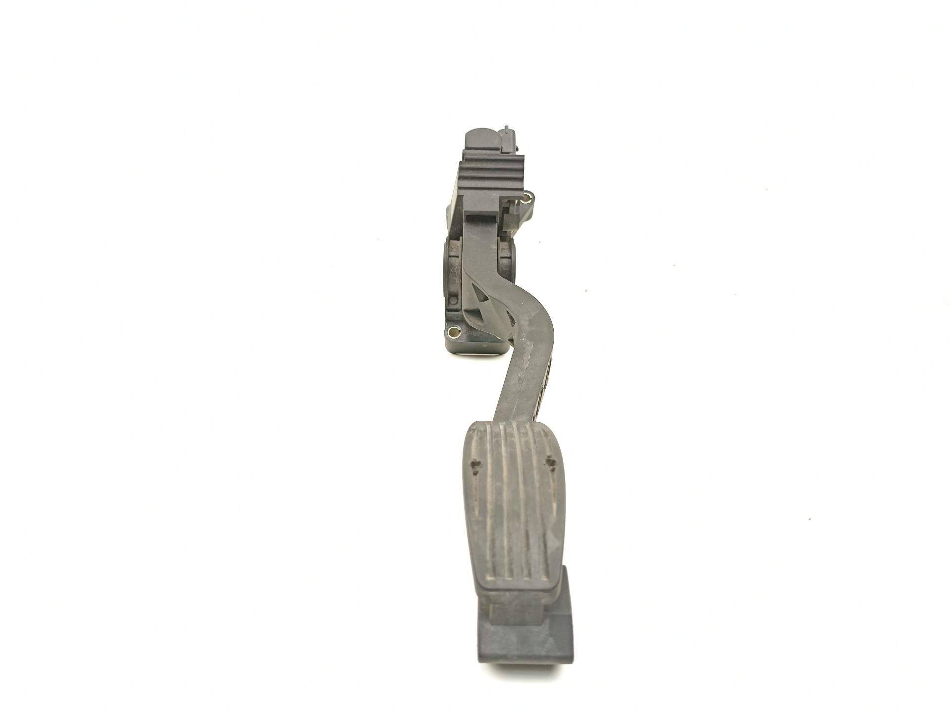 POTENCIOMETRO ACELERACION ALFA ROMEO 147 (937_) 46755863 / 0281002380 467558630281002380 - Vista 3
