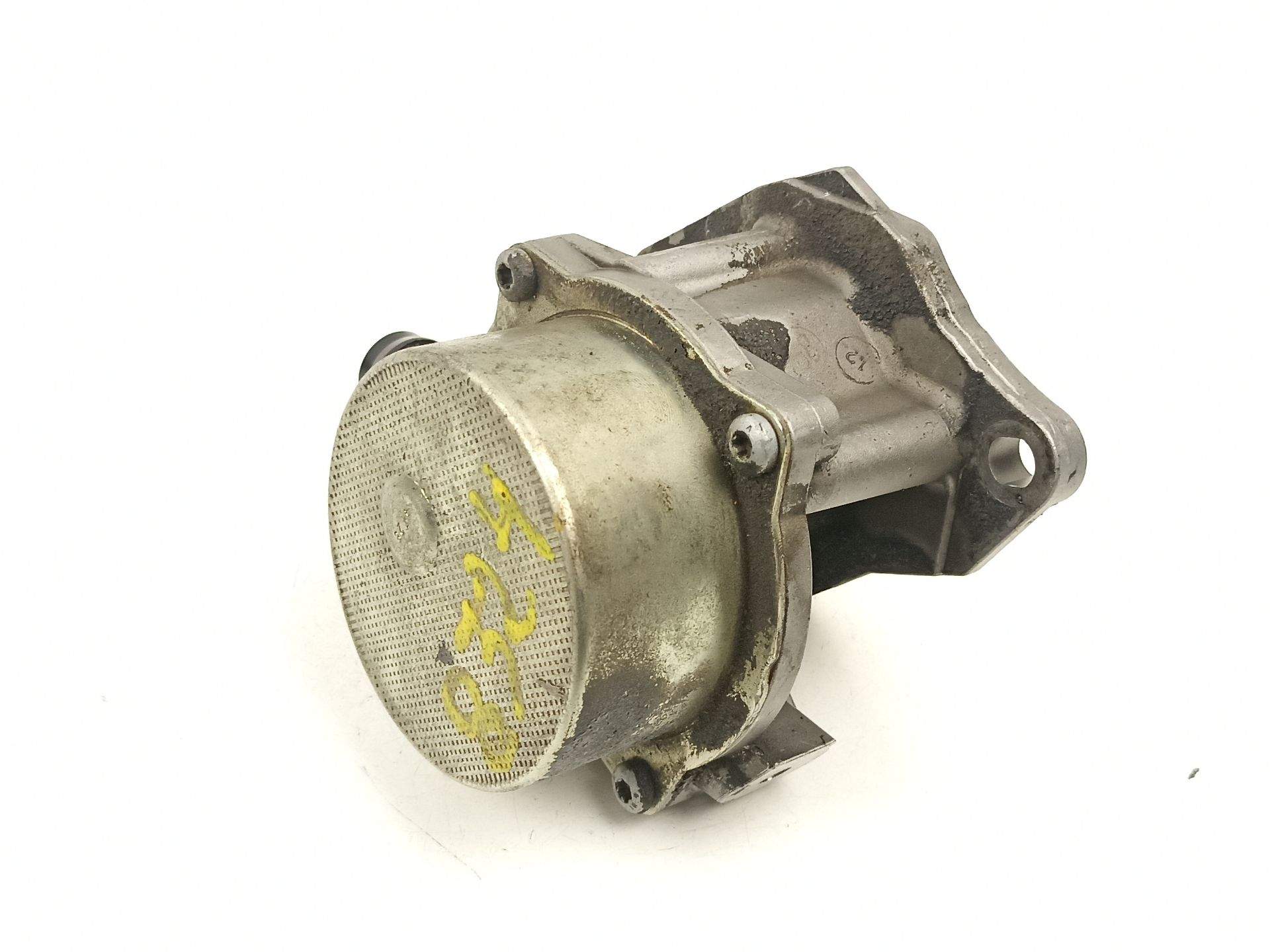 DEPRESOR FRENO DACIA LOGAN MCV (KS_) 146505272R 146505272R