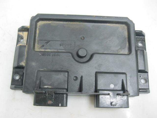 CENTRALITA PEUGEOT 206 9639587680 / R04080015F 9639587680R04080015F
