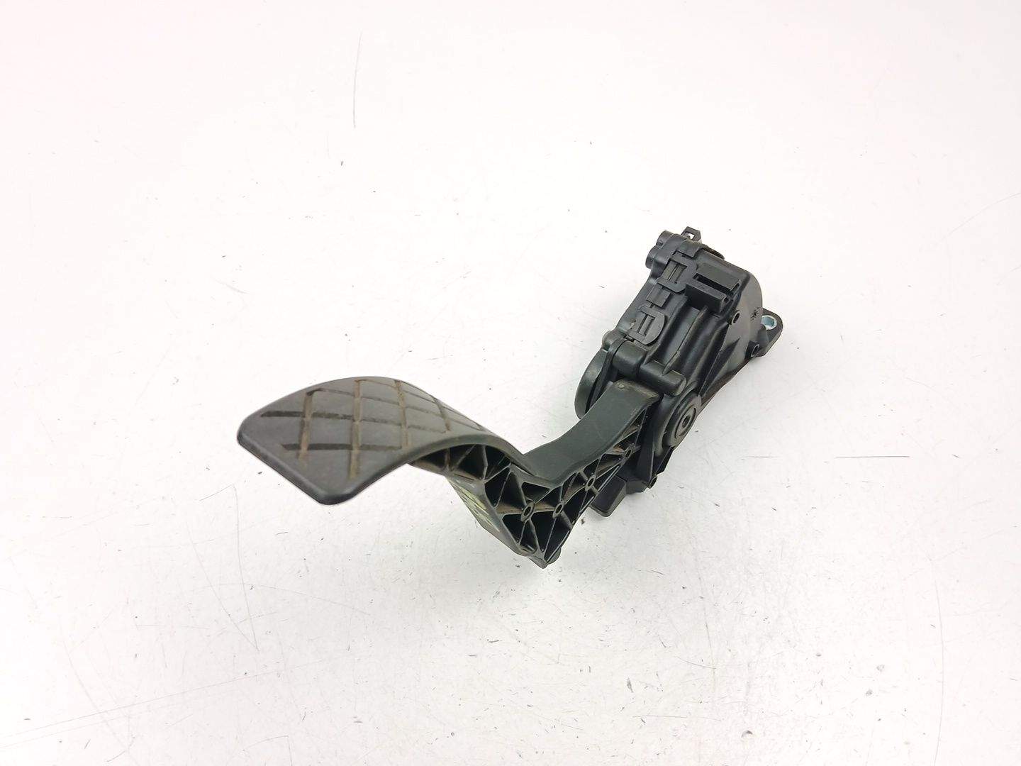 POTENCIOMETRO ACELERACION SEAT IBIZA IV (6J5, 6P1) 6Q1721503M / 6PV00849631 6Q1721503M6PV00849631