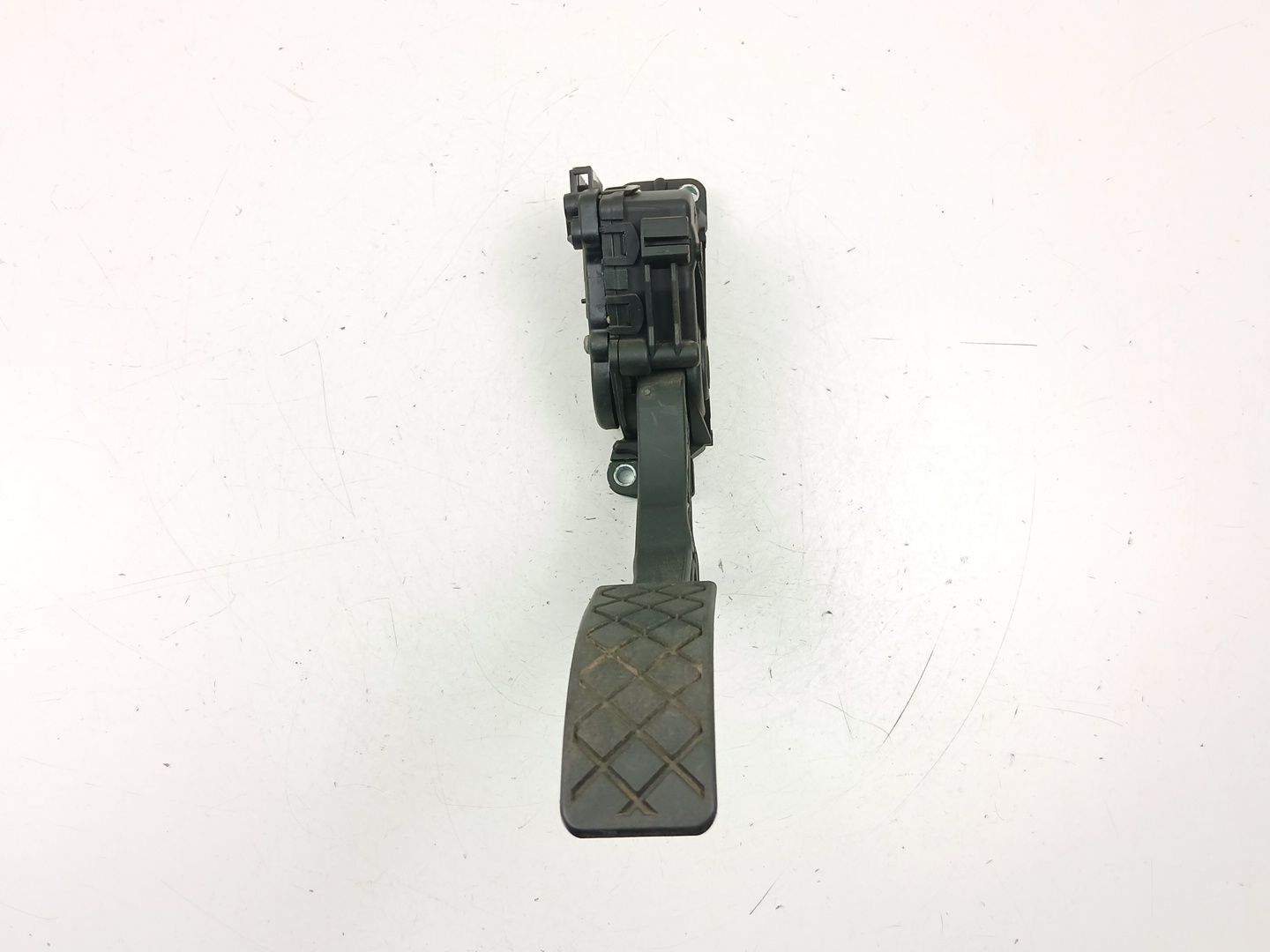 POTENCIOMETRO ACELERACION SEAT IBIZA IV (6J5, 6P1) 6Q1721503M / 6PV00849631 6Q1721503M6PV00849631 - Vista 2