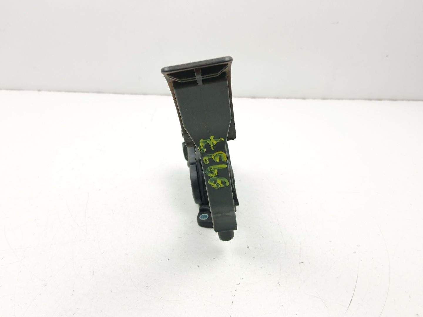 POTENCIOMETRO ACELERACION SEAT IBIZA IV (6J5, 6P1) 6Q1721503M / 6PV00849631 6Q1721503M6PV00849631 - Vista 3