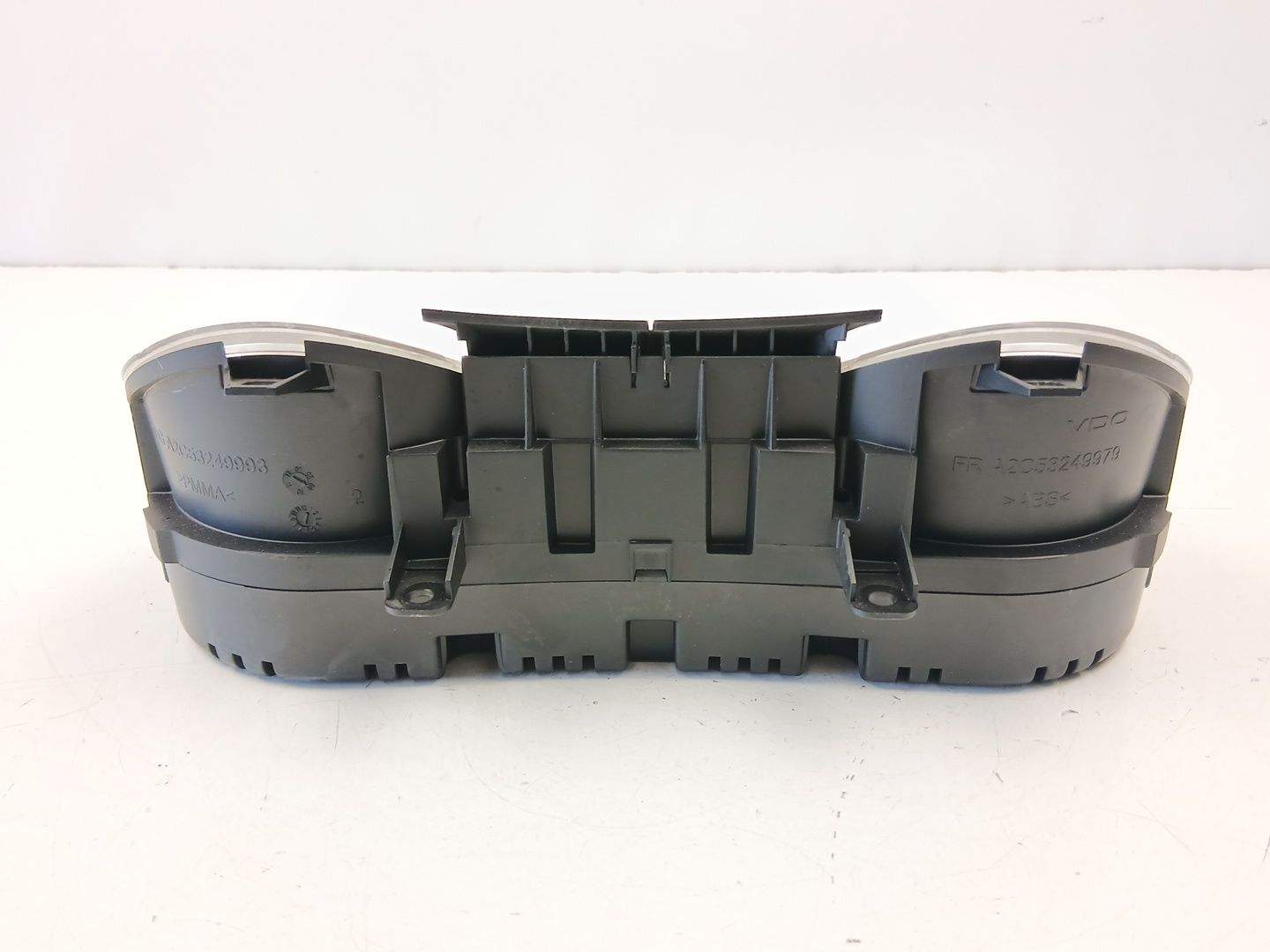 CUADRO INSTRUMENTOS SEAT IBIZA IV (6J5, 6P1) 6J0920801A 6J0920801A - Vista 3