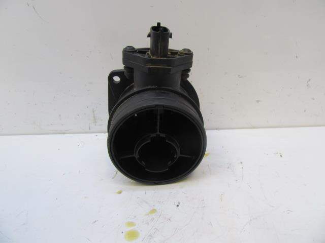 CAUDALIMETRO KIA SORENTO I (JC) 0281002554 0281002554 - Vista 2