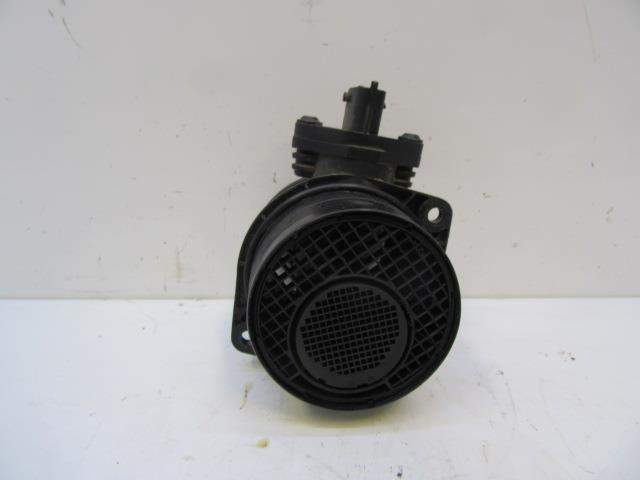 CAUDALIMETRO KIA SORENTO I (JC) 0281002554 0281002554 - Vista 3