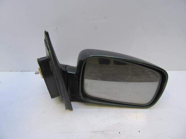 RETROVISOR DERECHO KIA SORENTO I (JC) 876053E300XX 876053E300XX