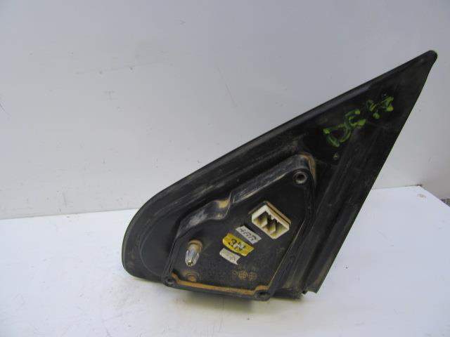 RETROVISOR DERECHO KIA SORENTO I (JC) 876053E300XX 876053E300XX - Vista 3