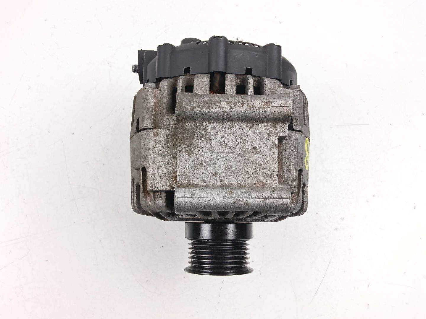 ALTERNADOR MERCEDES-BENZ CLASE C T-Model (S204) A0009060401 / TG15C182 A0009060401TG15C182 - Vista 2