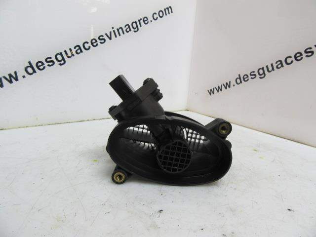 CAUDALIMETRO BMW 3 Compact (E46) 0928400468 0928400468