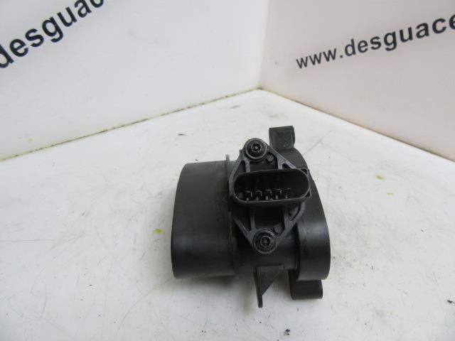 CAUDALIMETRO BMW 3 Compact (E46) 0928400468 0928400468 - Vista 2