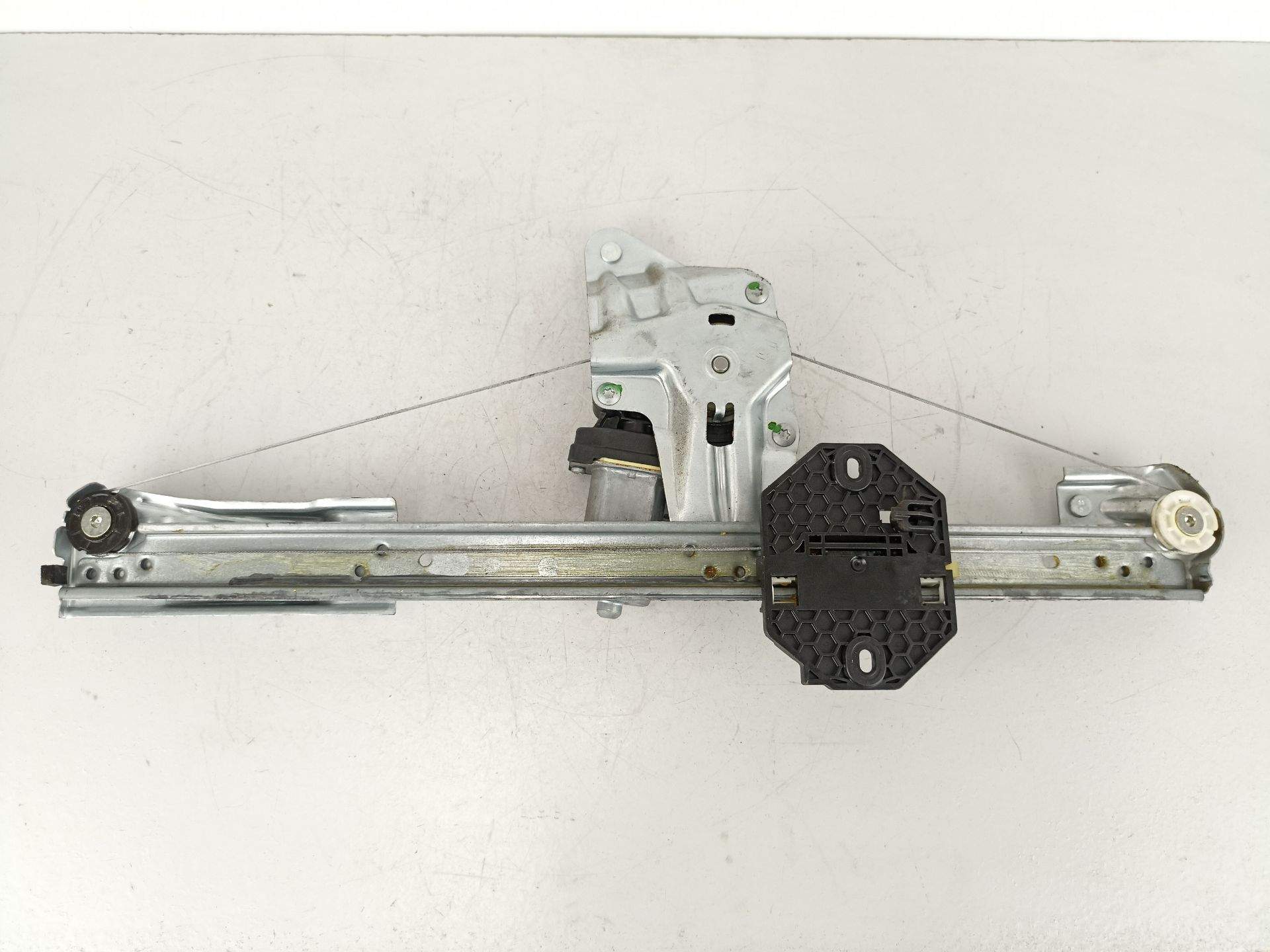 ELEVALUNAS DELANTERO DERECHO DACIA LOGAN II 807209299R 807209299R - Vista 3