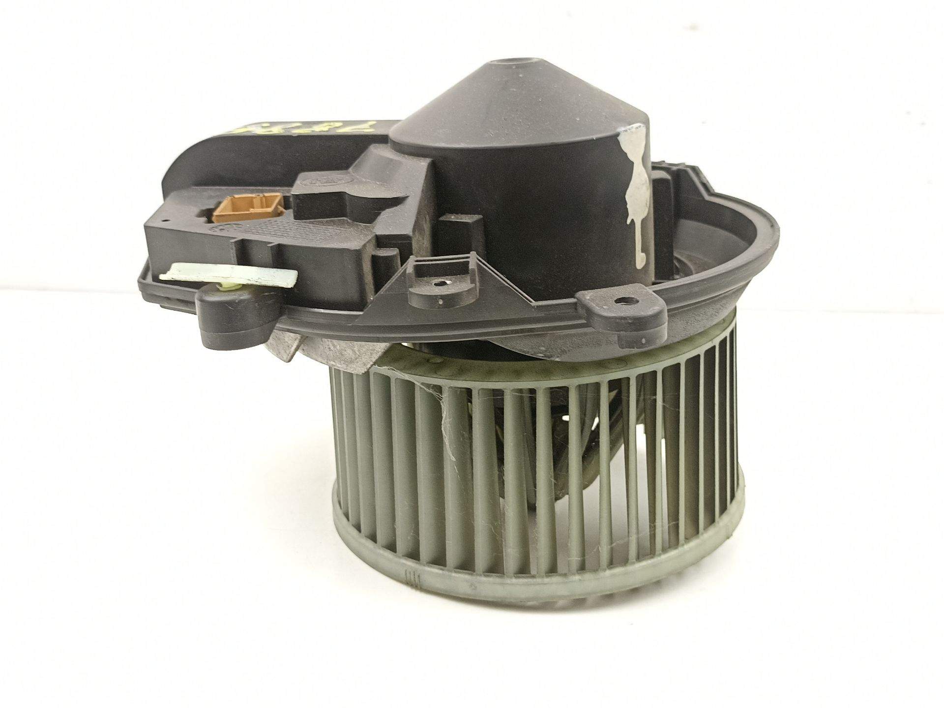 MOTOR CALEFACCION AUDI A4 BERLINA (B5) 8D1820021 / 740221233F 8D1820021740221233F - Vista 3