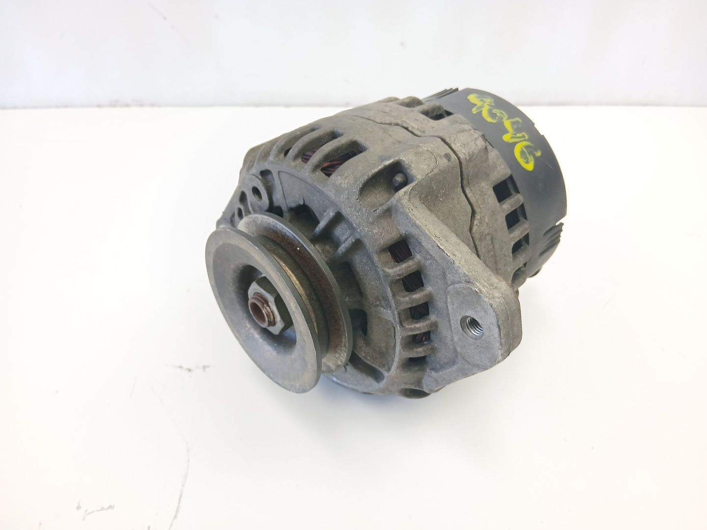 ALTERNADOR NISSAN TERRANO II (R20) 231007F001 / 0123310051 231007F0010123310051