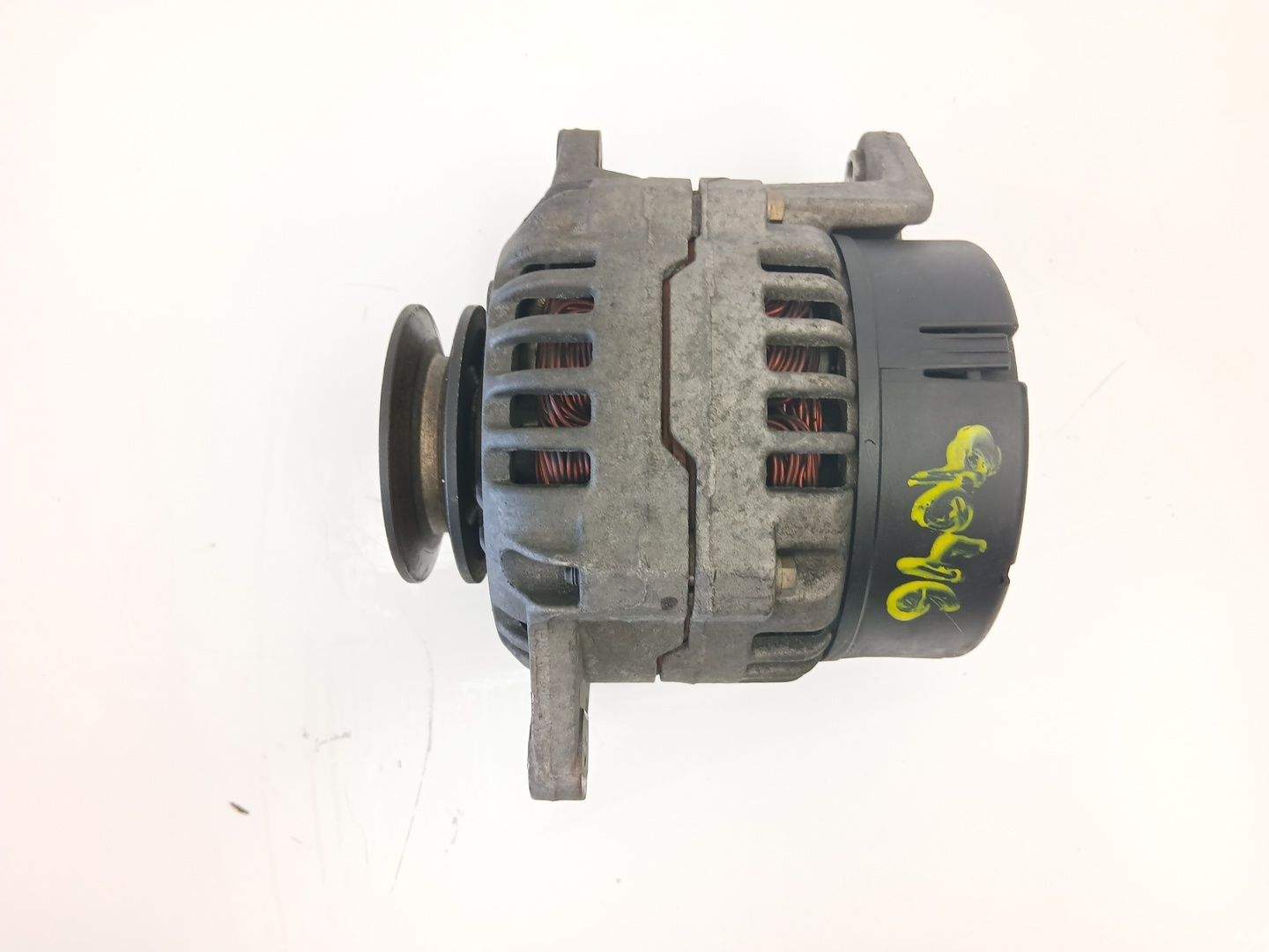 ALTERNADOR NISSAN TERRANO II (R20) 231007F001 / 0123310051 231007F0010123310051 - Vista 2