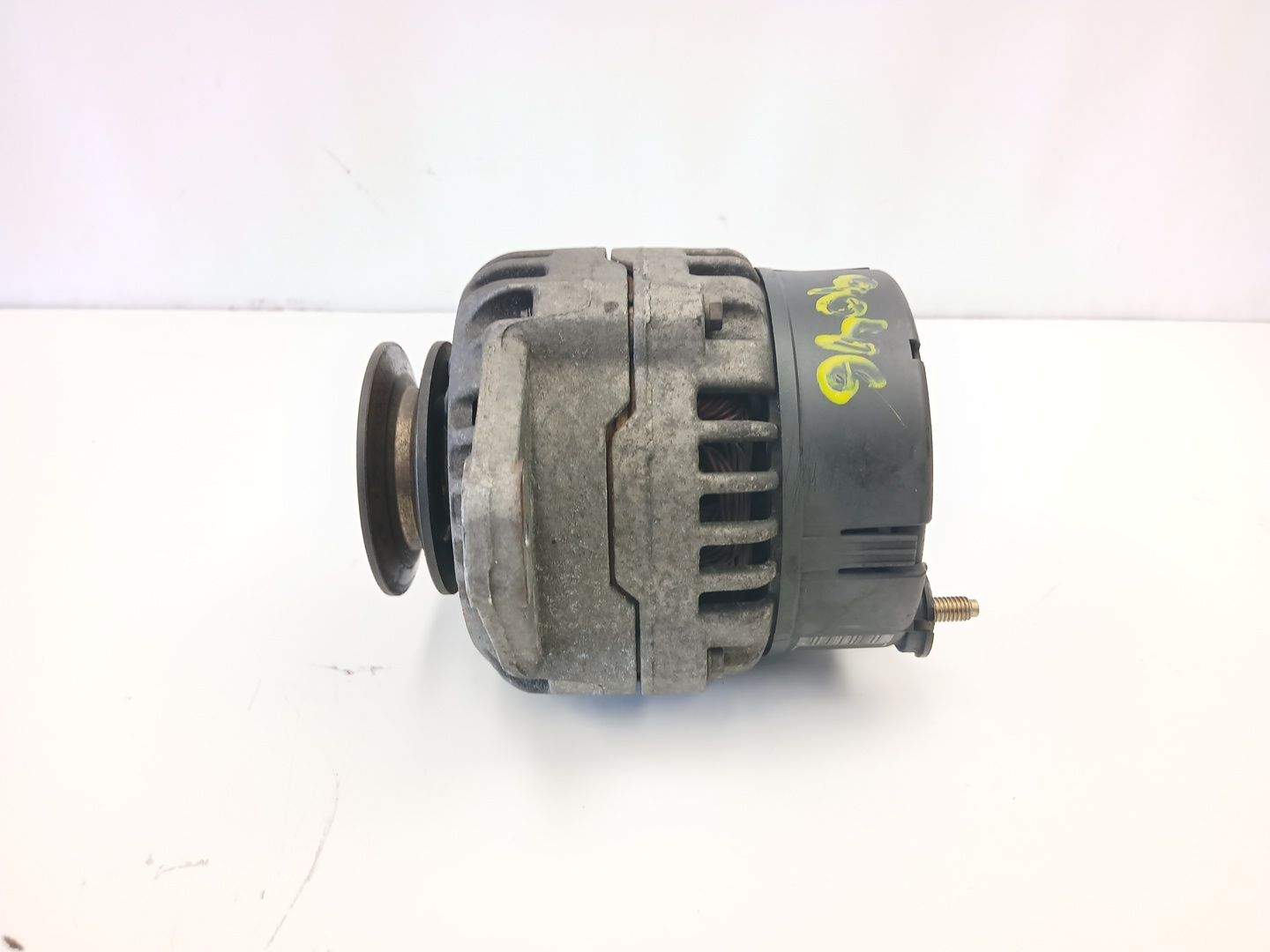 ALTERNADOR NISSAN TERRANO II (R20) 231007F001 / 0123310051 231007F0010123310051 - Vista 3