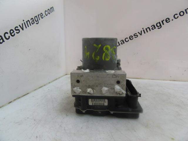 ABS CITROËN C4 9649988180 / 0265234144 96499881800265234144