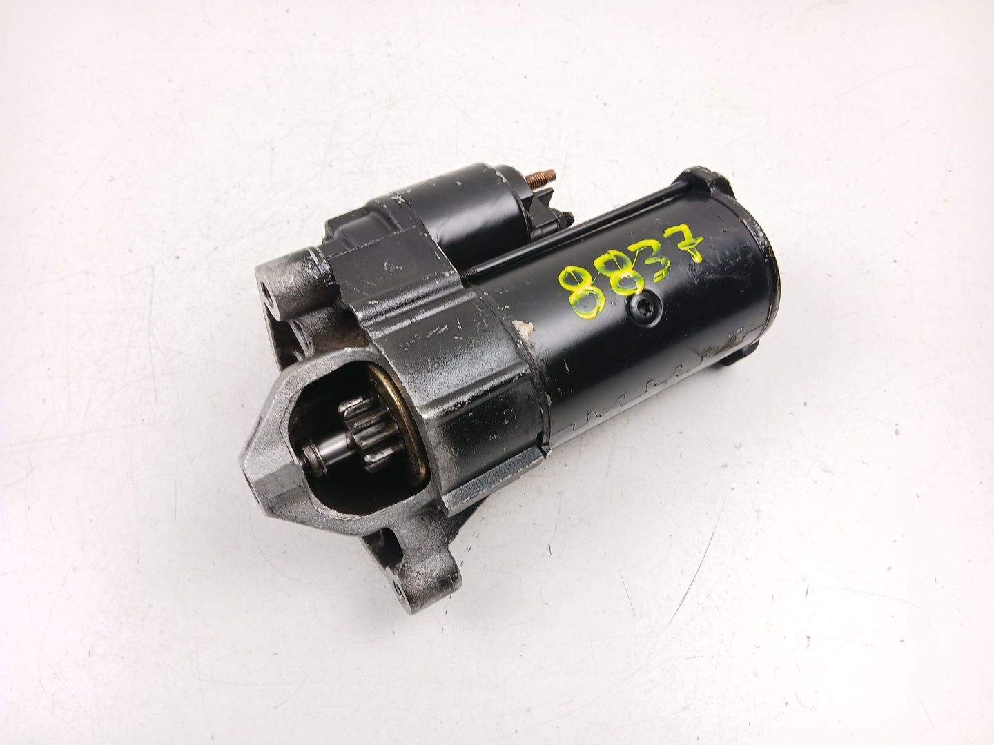 MOTOR ARRANQUE PEUGEOT 306 Hatchback (7A, 7C, N3, N5) 5802W5 5802W5