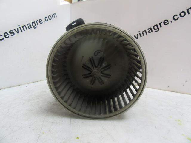 MOTOR CALEFACCION MITSUBISHI CARISMA MR270024 / 0130111191 MR2700240130111191