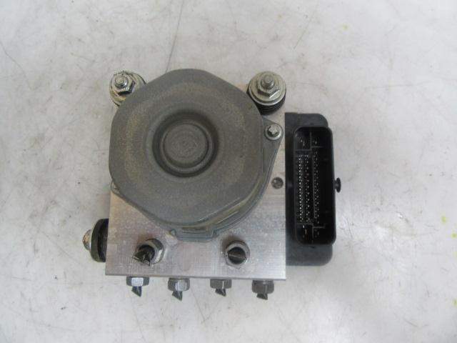 ABS RENAULT CLIO 476605492R / 0265956285 / 269633 476605492R0265956285269633 - Vista 2