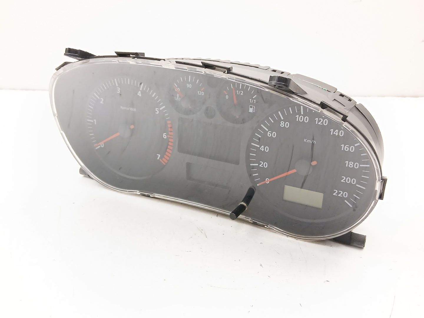 CUADRO INSTRUMENTOS SEAT IBIZA II (6K1) 6K0920850 6K0920850