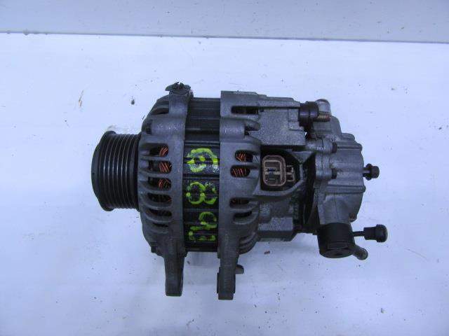 ALTERNADOR KIA SORENTO I (JC) 373004A110 / AF111393 373004A110AF111393