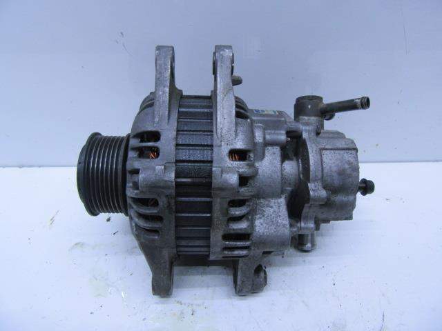ALTERNADOR KIA SORENTO I (JC) 373004A110 / AF111393 373004A110AF111393 - Vista 2