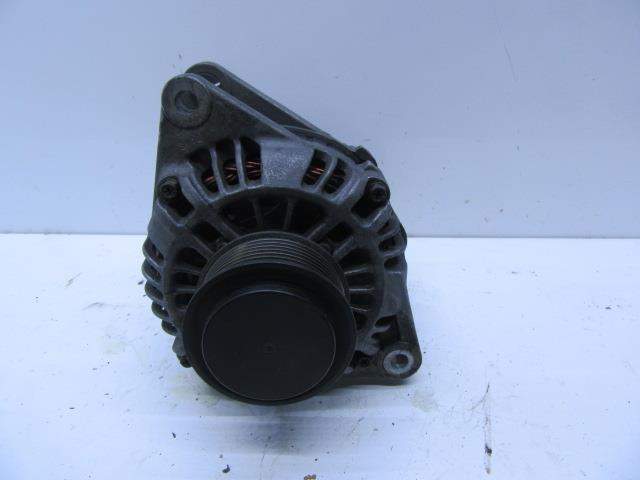 ALTERNADOR KIA SORENTO I (JC) 373004A110 / AF111393 373004A110AF111393 - Vista 3