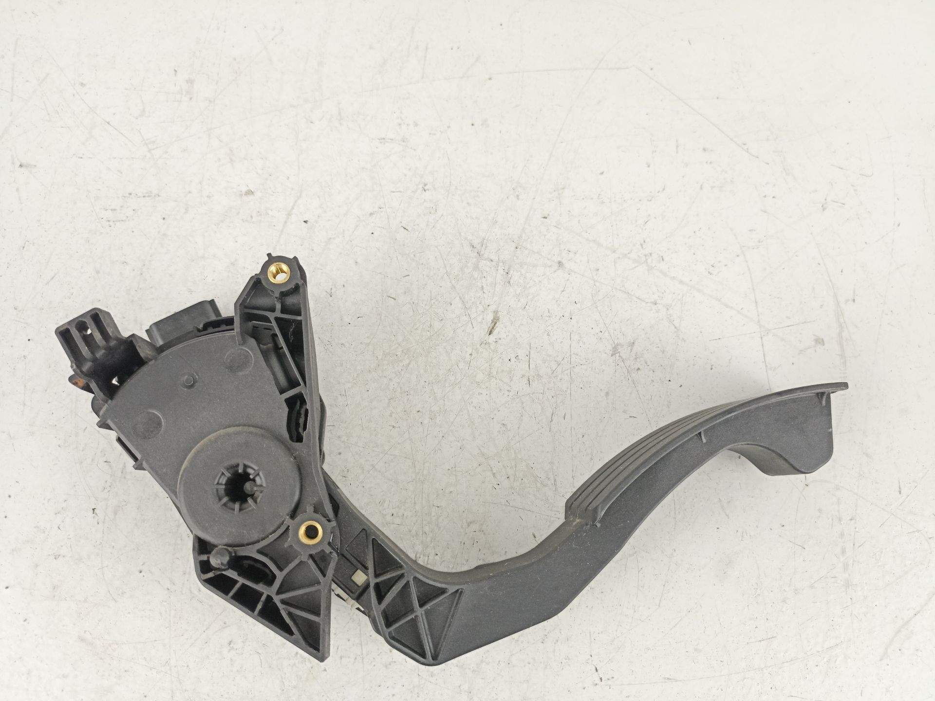 POTENCIOMETRO ACELERACION DACIA LOGAN II 180022703R 180022703R - Vista 3
