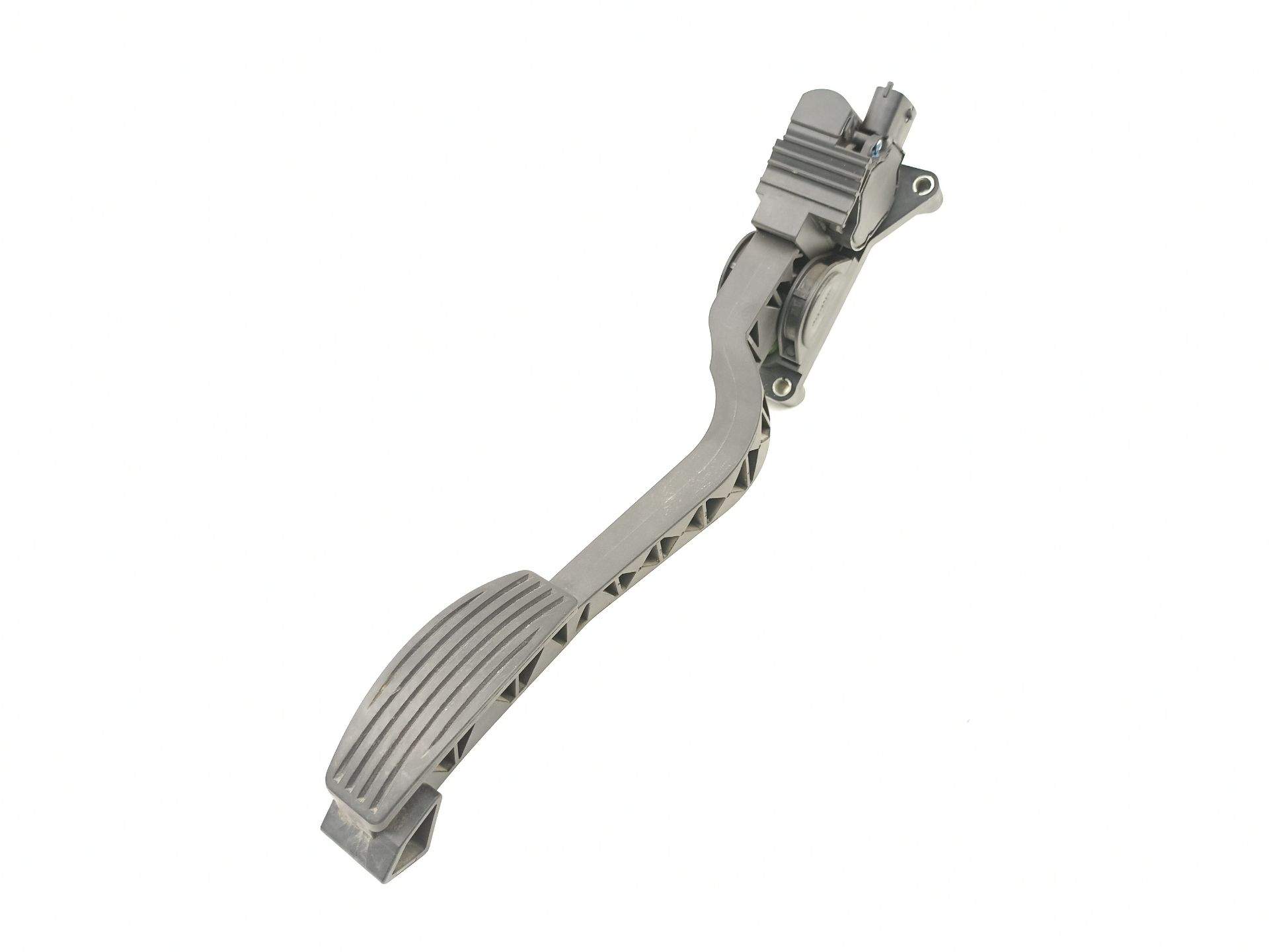 POTENCIOMETRO ACELERACION ALFA ROMEO GT (937_) 46755863 / 0281002380 467558630281002380