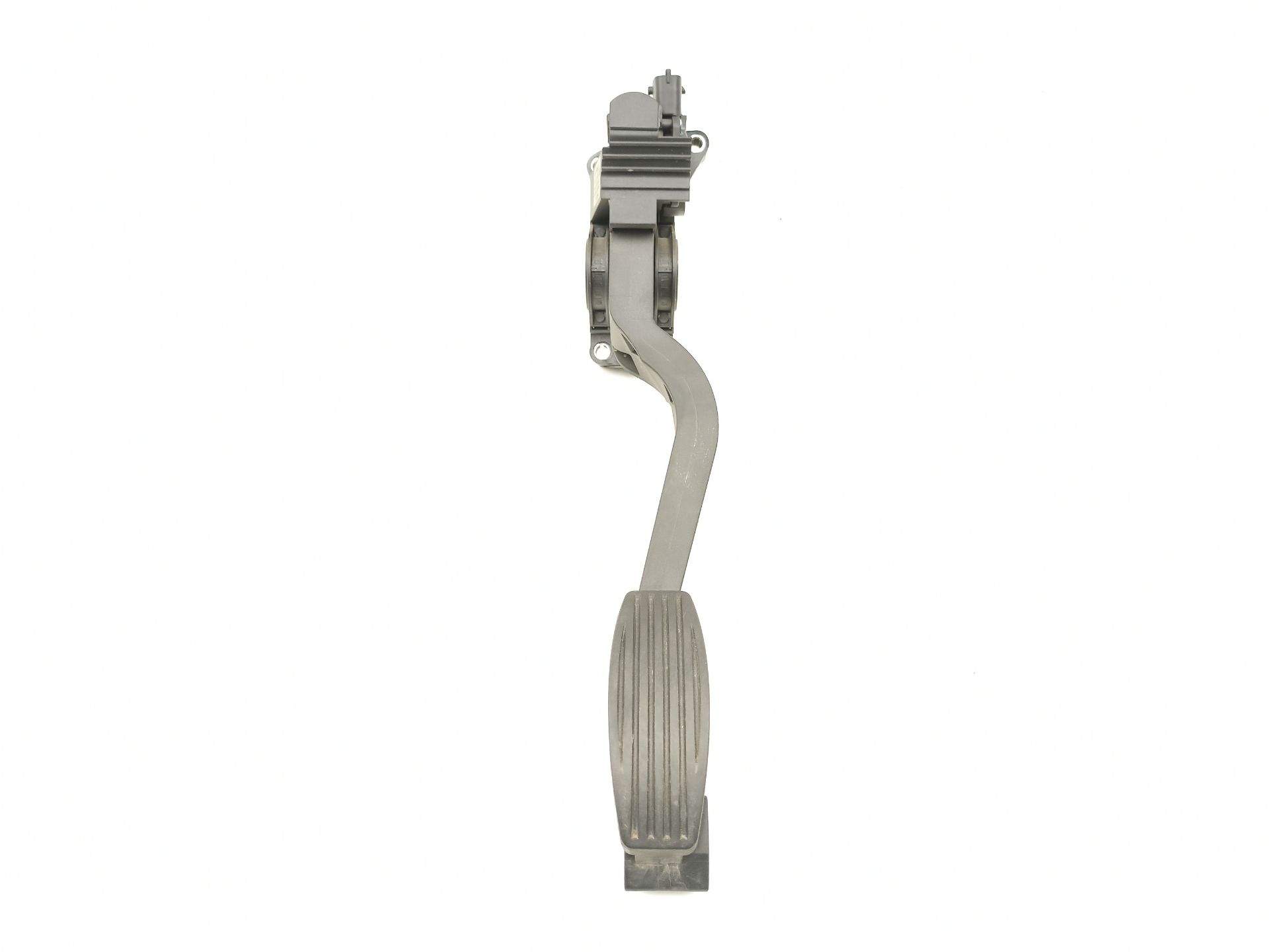 POTENCIOMETRO ACELERACION ALFA ROMEO GT (937_) 46755863 / 0281002380 467558630281002380 - Vista 2
