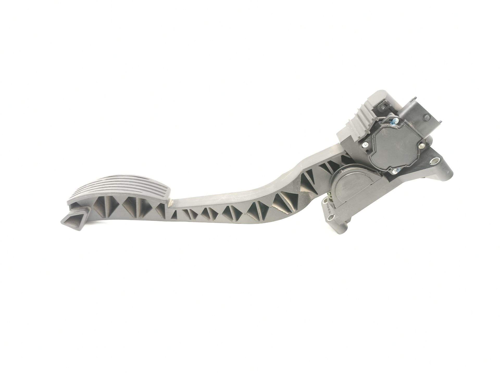 POTENCIOMETRO ACELERACION ALFA ROMEO GT (937_) 46755863 / 0281002380 467558630281002380 - Vista 3