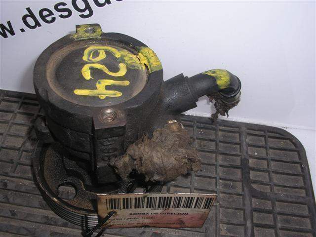 BOMBA DIRECCION CITROËN JUMPER 9617753380 / 26041564 961775338026041564