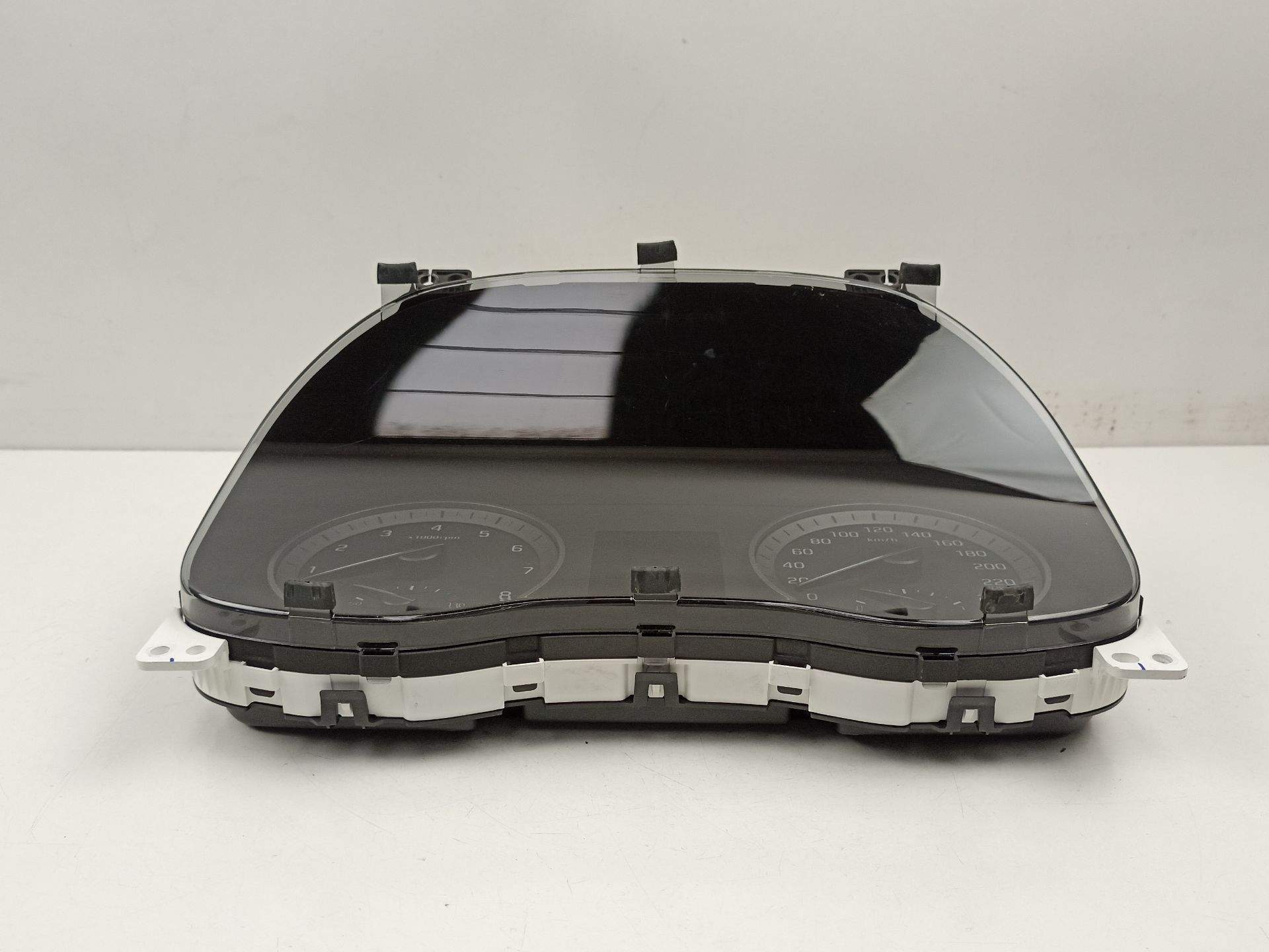 CUADRO INSTRUMENTOS HYUNDAI TUCSON (TL, TLE) 94023D7AK0 / A2C1887320101 94023D7AK0A2C1887320101 - Vista 3