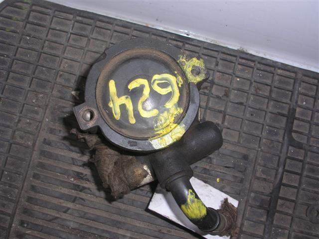 BOMBA DIRECCION CITROËN JUMPER 9617753380 / 26041564 961775338026041564 - Vista 2