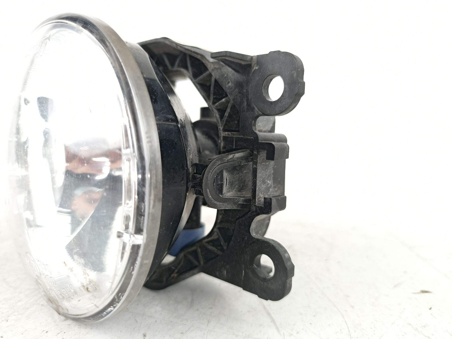 ANTINIEBLA DERECHO DACIA LOGAN II 261500097R / 89208691 261500097R89208691 - Vista 2