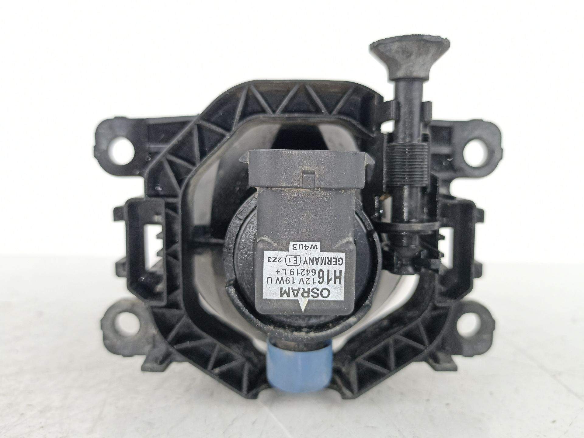 ANTINIEBLA DERECHO DACIA LOGAN II 261500097R / 89208691 261500097R89208691 - Vista 3