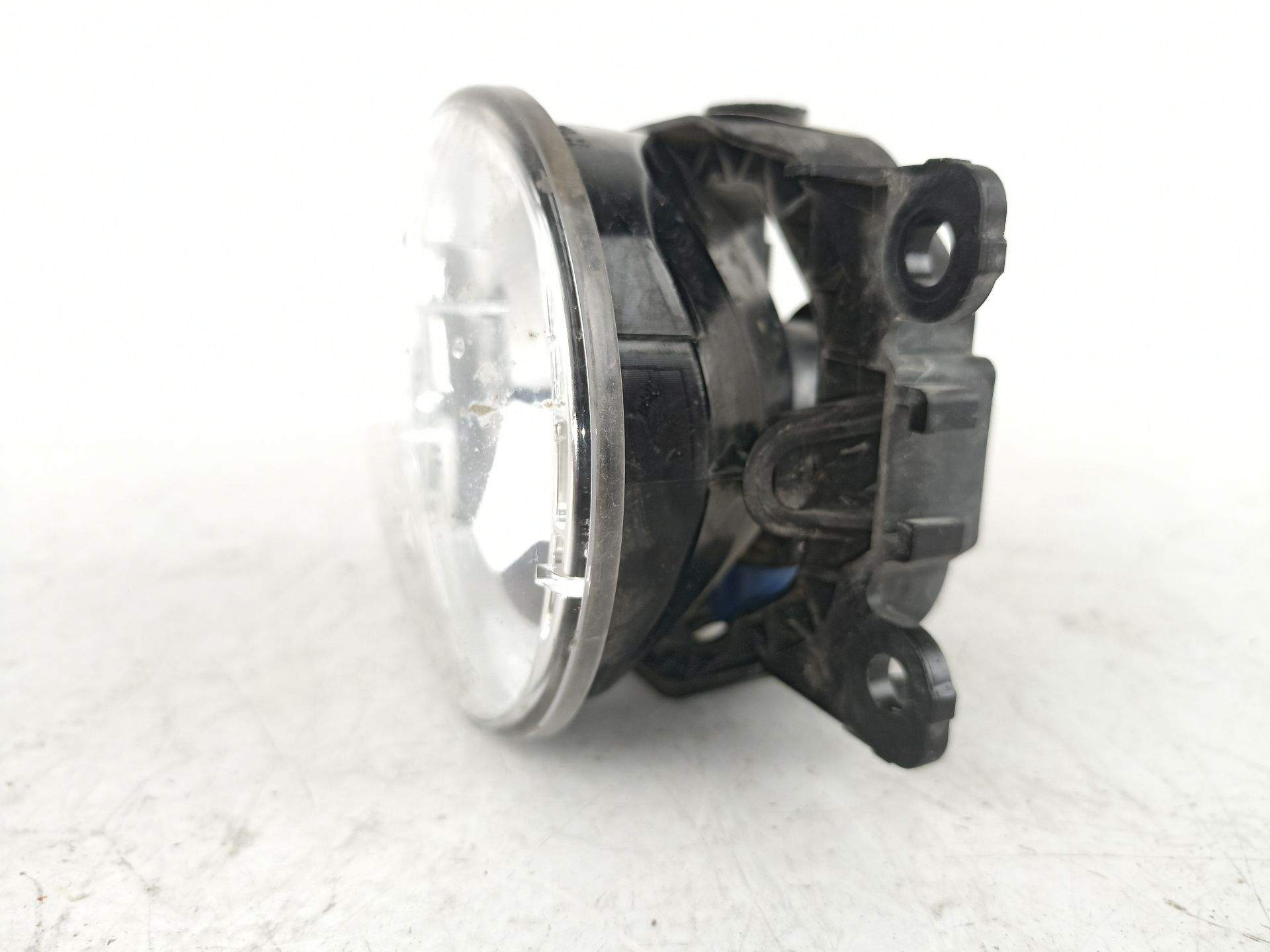 ANTINIEBLA IZQUIERDO DACIA LOGAN II 261500097R / 89208691 261500097R89208691 - Vista 2