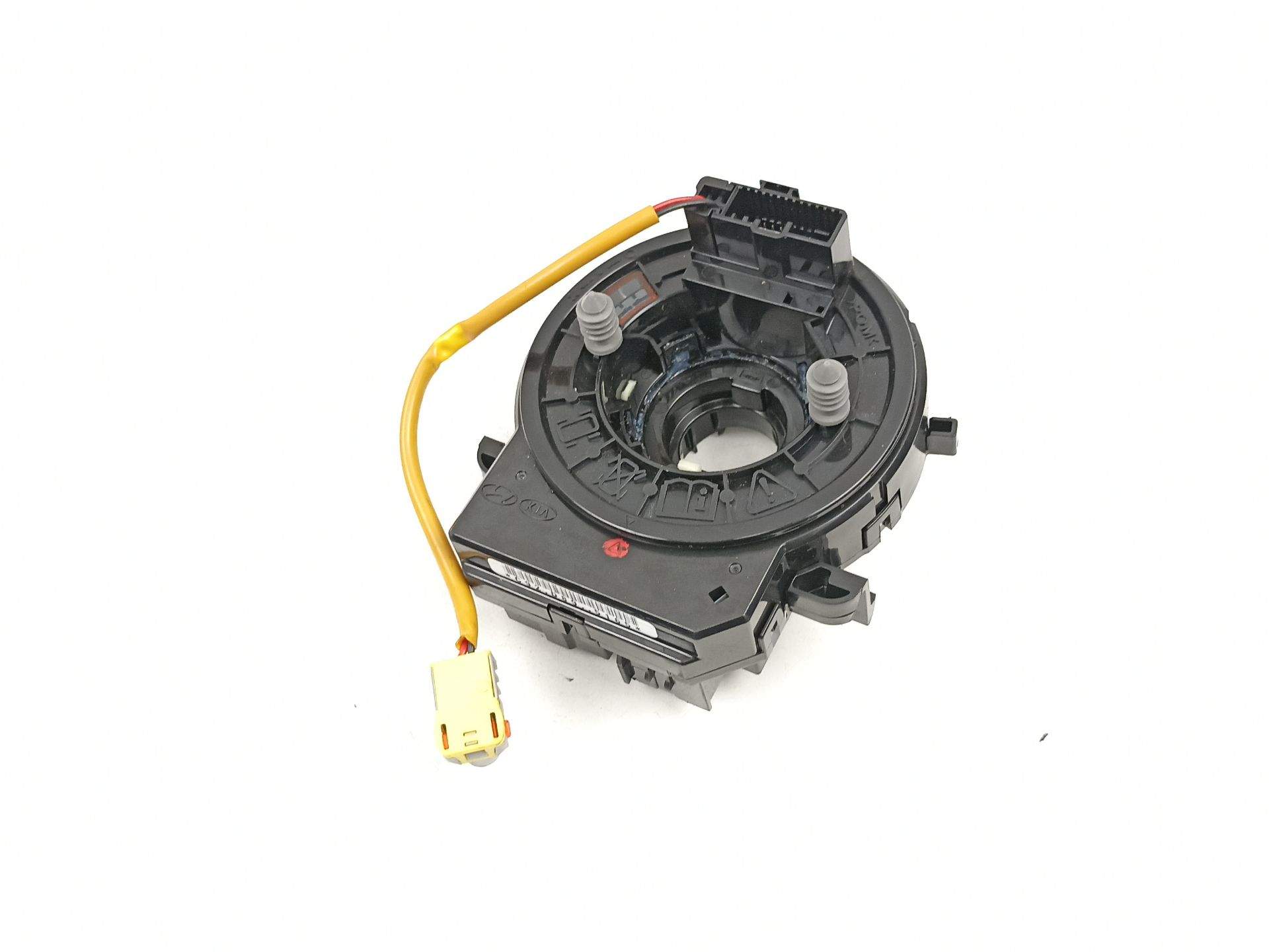 ANILLO AIRBAG HYUNDAI TUCSON (TL, TLE) 934801Y000 / 120004400 934801Y000120004400